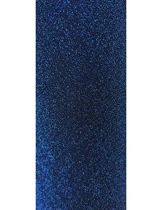 ΥΦΑΣΜΑ GLITTER ΜΠΛΕ ΗΛΕΚΤΡΙΚ