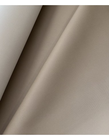 HIGH STRENGTH SYNTHETIC LEATHER BEIGE