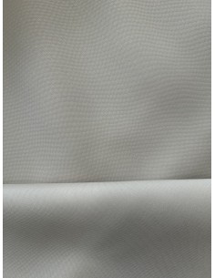 ΔΕΡΜΑΤΙΝΗ ΥΨΗΛΗΣ ΑΝΤΟΧΗΣ ΓΚΡΙ