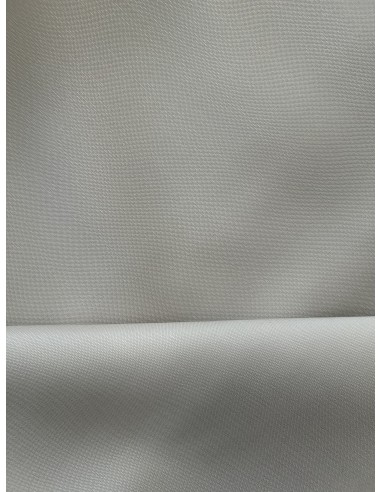 HIGH STRENGTH SYNTHETIC LEATHER GREY