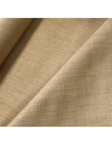 RAFFIA VIANA BEIGE