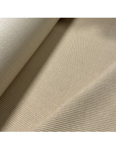 RAFFIA BEIGE