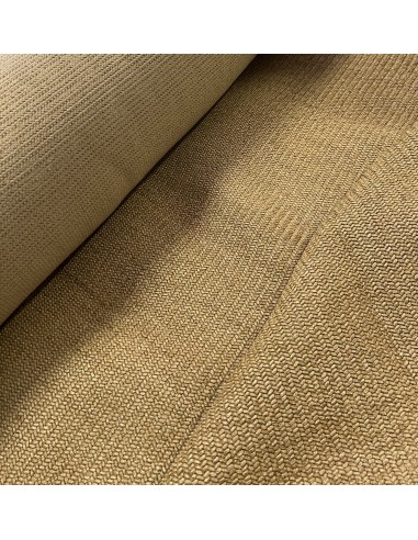RAFFIA NUEVO DARK BEIGE