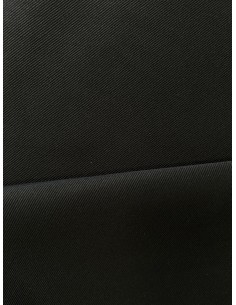 FABRIC GRO BLACK