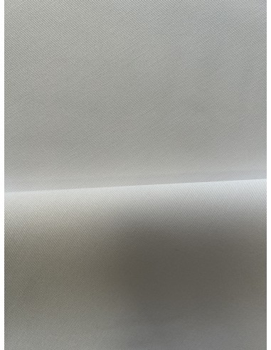 ΥΦΑΣΜΑ GRO ΛΕΥΚΟ