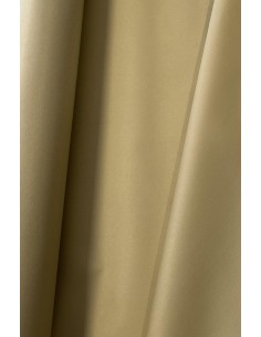 LINING DIAGONAL BEIGE