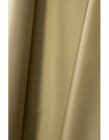 LINING DIAGONAL BEIGE