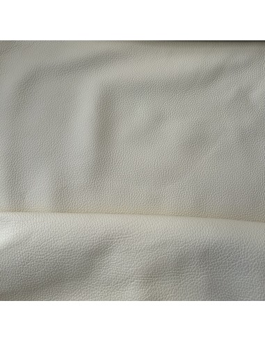 REAL LEATHER DOLLARO BEIGE