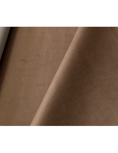 ΔΕΡΜΑΤΙΝΗ ΚΑΣΤΟΡΙ ΠΟΥΡΟ ΣΚΟΥΡΟ