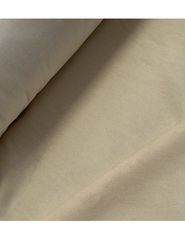 FABRIC SUEDINI BEIGE