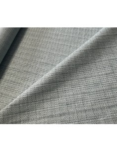 PINETO FABRIC LIGHT CIEL