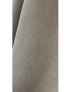 FILTIRE FABRIC BEIGE
