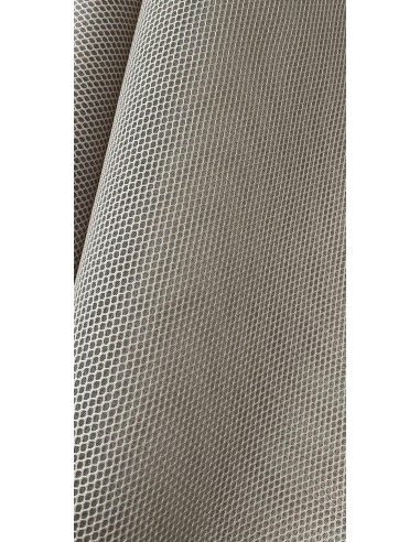FILTIRE FABRIC BEIGE
