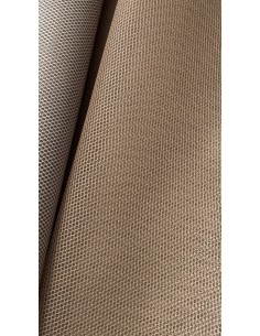 FILTIRE FABRIC CIGAR