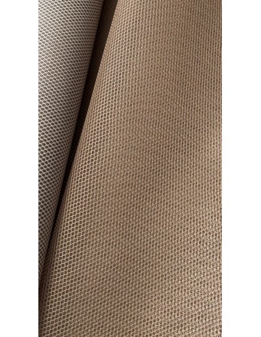 FILTIRE FABRIC CIGAR