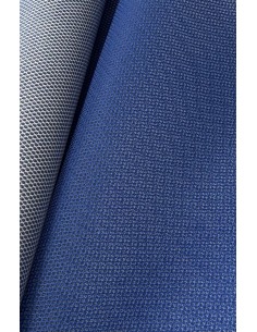 FILTIRE FABRIC BLUE