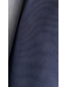 FILTIRE FABRIC NAVY BLUE