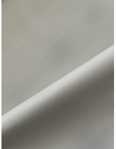 SYNTHETIC LEATHER MARINE...