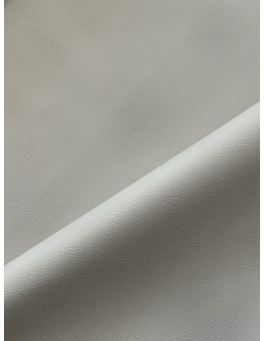 SYNTHETIC LEATHER MARINE SPECIAL GREY