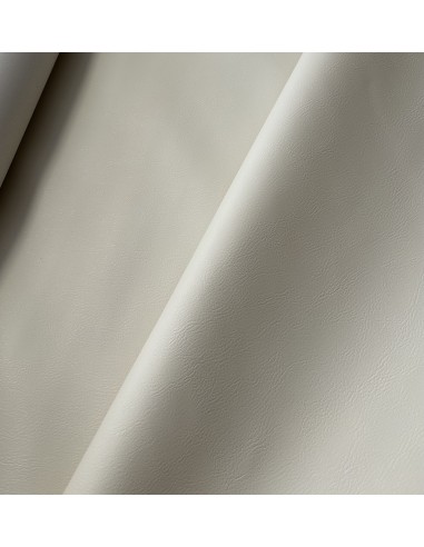 SYNTHETIC LEATHER MARINE SPECIAL BEIGE