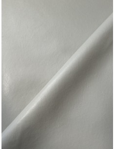 ELASTIC SYNTHETIC LEATHER...