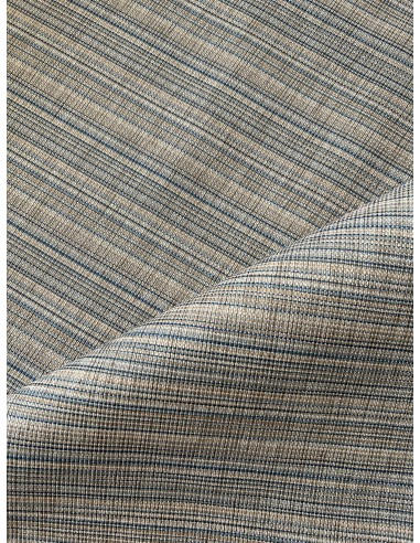 FABRIC MARLEY