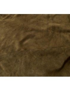 ΔΕΡΜΑ SUEDE ΛΑΔΙ