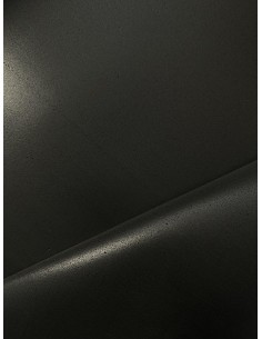 SELF-ADHESIVE FOAM BLACK
