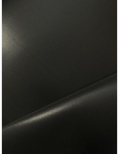 ΑΥΤΟΚΟΛΛΗΤΟ ΑΦΡΟΛΕΞ ΜΑΥΡΟ