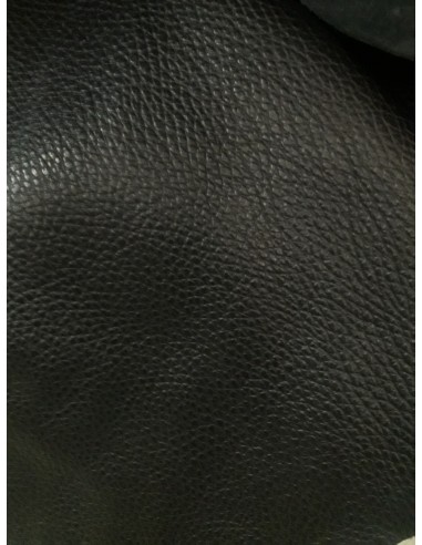 copy of ΔΕΡΜΑ DOLLARO