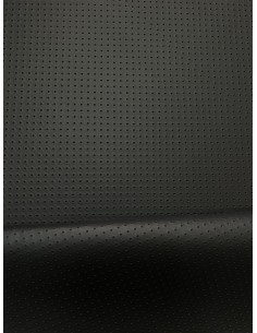 SYNTHETIC LEATHER FOR MOTO...