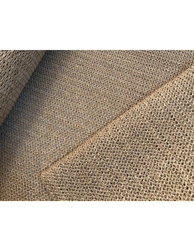 RAFFIA APULIA BEIGE