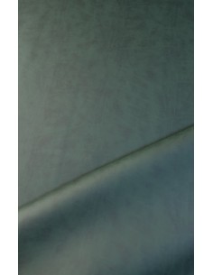 SYNTHETIC LEATHER MADARINA...