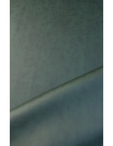 ΔΕΡΜΑΤΙΝΗ ΜΑΝΤΑΡΙΝΑ ΠΡΑΣΙΝΗ