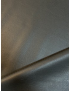 SYNTHETIC LEATHER FULYA...