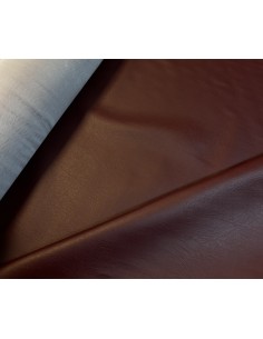 ΔΕΡΜΑΤΙΝΗ FULYA ΜΠΟΡΝΤΟ