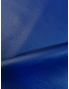 SYNTHETIC LEATHER FULYA...