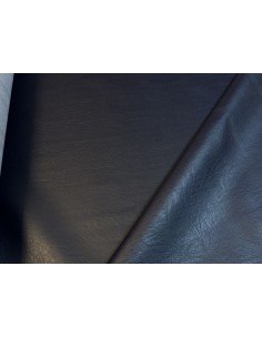 SYNTHETIC LEATHER FULYA...