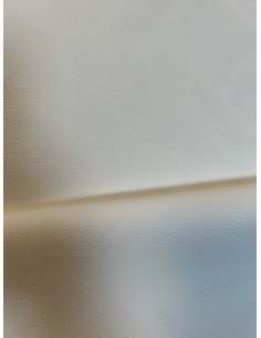 ΔΕΡΜΑΤΙΝΗ ΦΑΡΕΝΣΕ ΛΕΥΚΗ