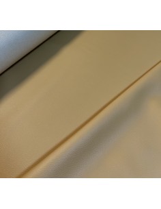 SYNTHETIC LEATHER FARENSE...