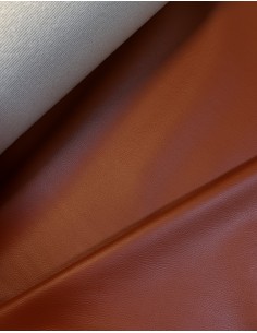 SYNTHETIC LEATHER FARENSE...