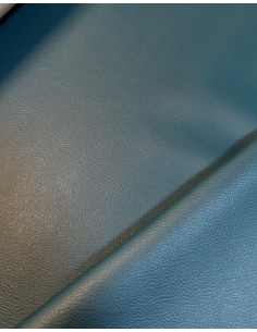 ΔΕΡΜΑΤΙΝΗ ΦΑΡΕΝΣΕ ΠΕΤΡΟΛ