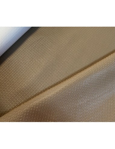 SYNTHETIC LEATHER CALERA CIGAR