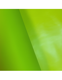 SILICON FABRIC LIGHT GREEN