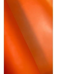 SILICON FABRIC ORANGE
