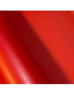 SILICON FABRIC RED