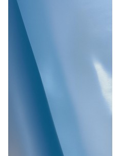SILICON FABRIC CIEL