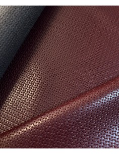 SYNTHETIC LEATHER CALERA...