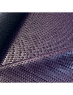 SYNTHETIC LEATHER CALERA...