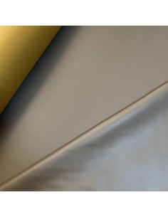 SYNTHETIC LEATHER PALERMO...